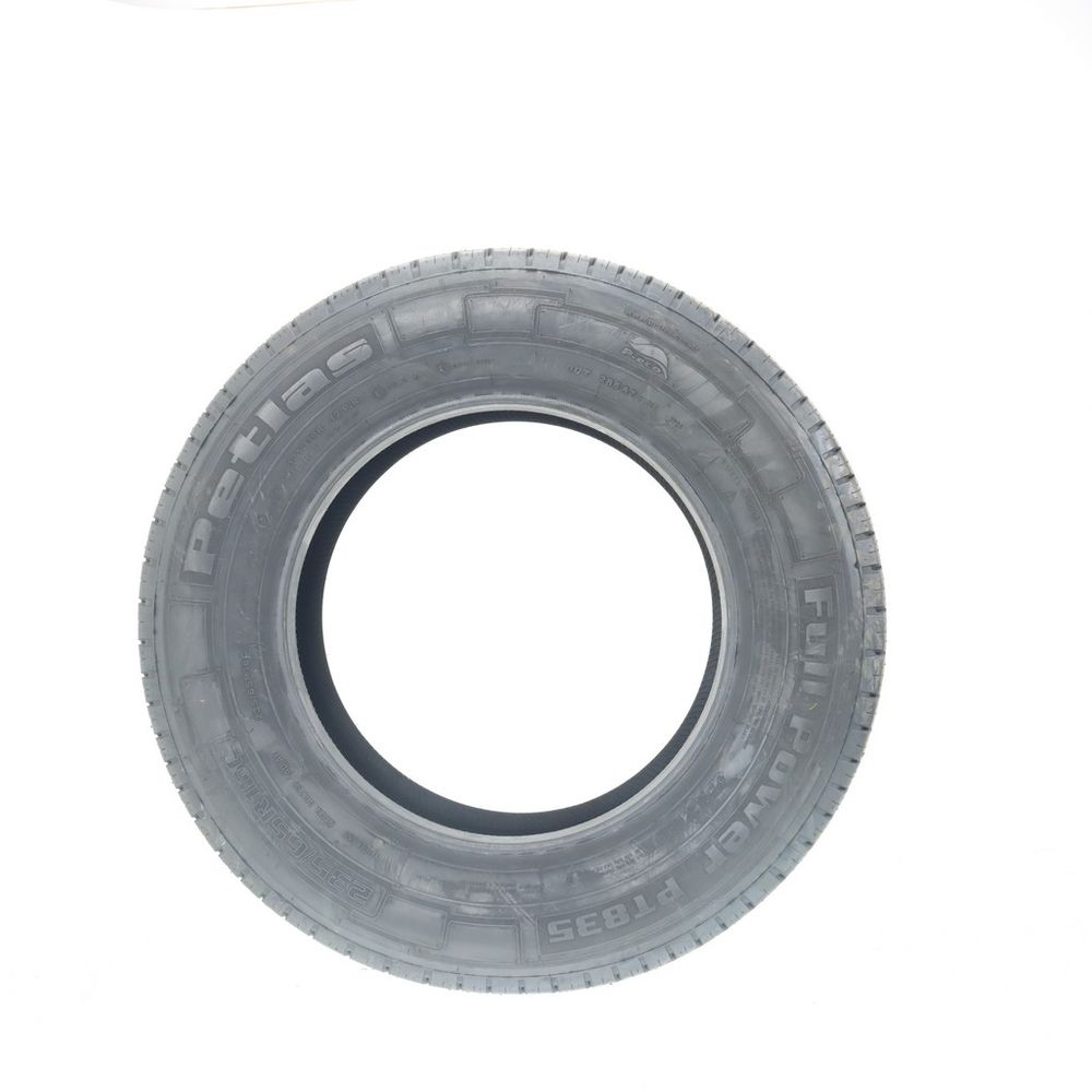 New 235/65R16C Petlas Full Power PT835 121/119R - Image 3