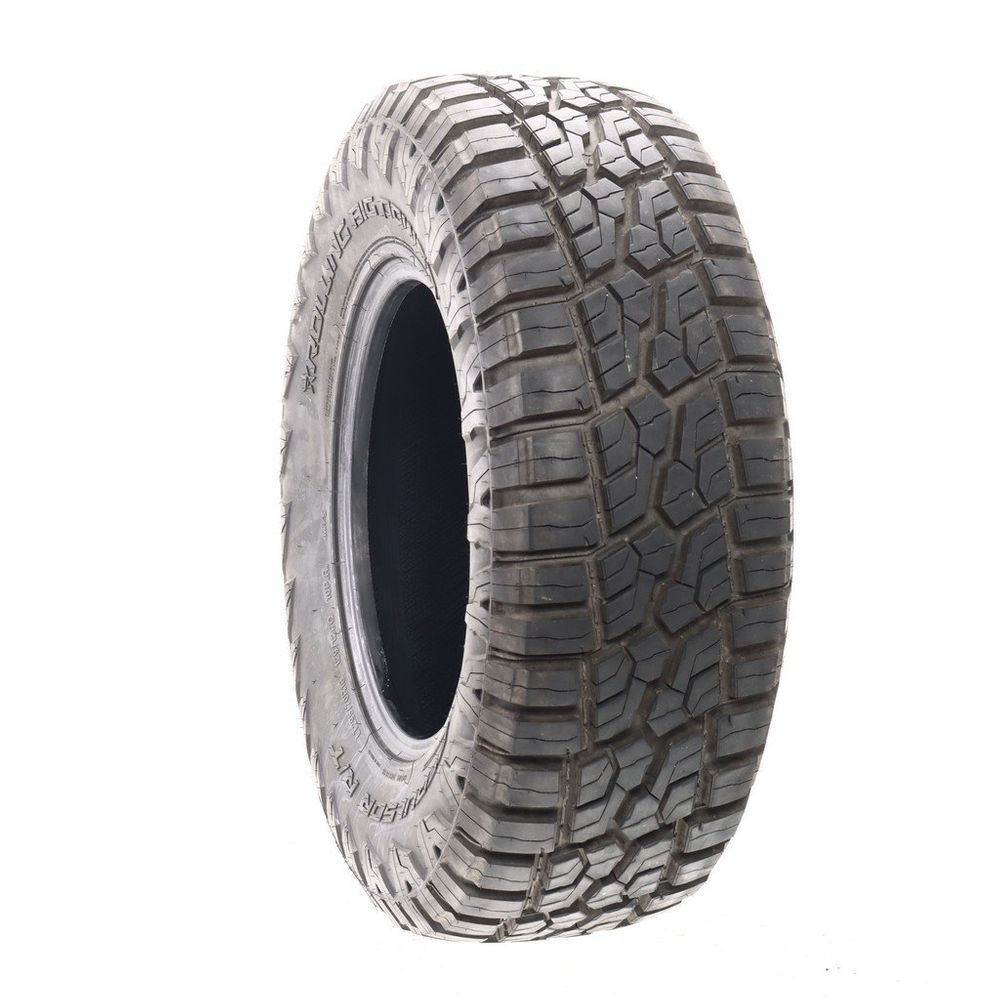 Used LT 295/70R18 Rolling Big Power Repulsor R/T 129/126Q E - 17/32 - Image 1