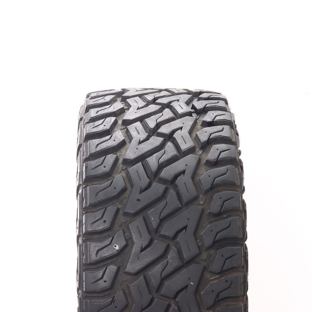 Set of (2) Used LT 33X13.5R20 Predator New Mutant X-RT 120Q F - 18/32 - Image 2