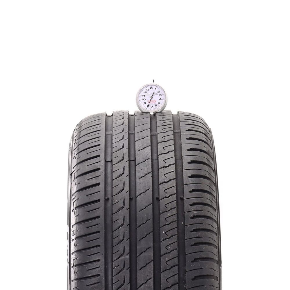 Used 225/55R17 Barum Bravuris 5 HM 97V - 8/32 - Image 2