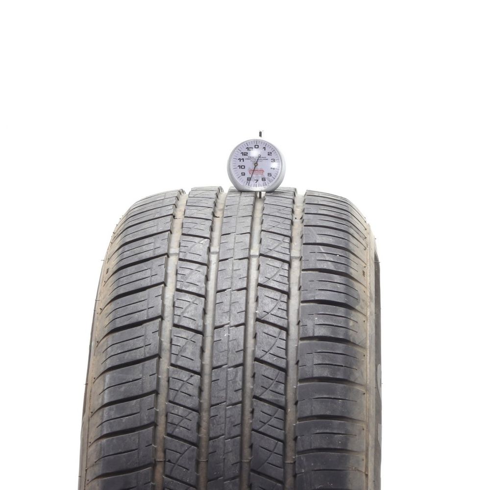Used 235/60R18 Atlas Touring Plus II 107V - 7.5/32 - Image 2