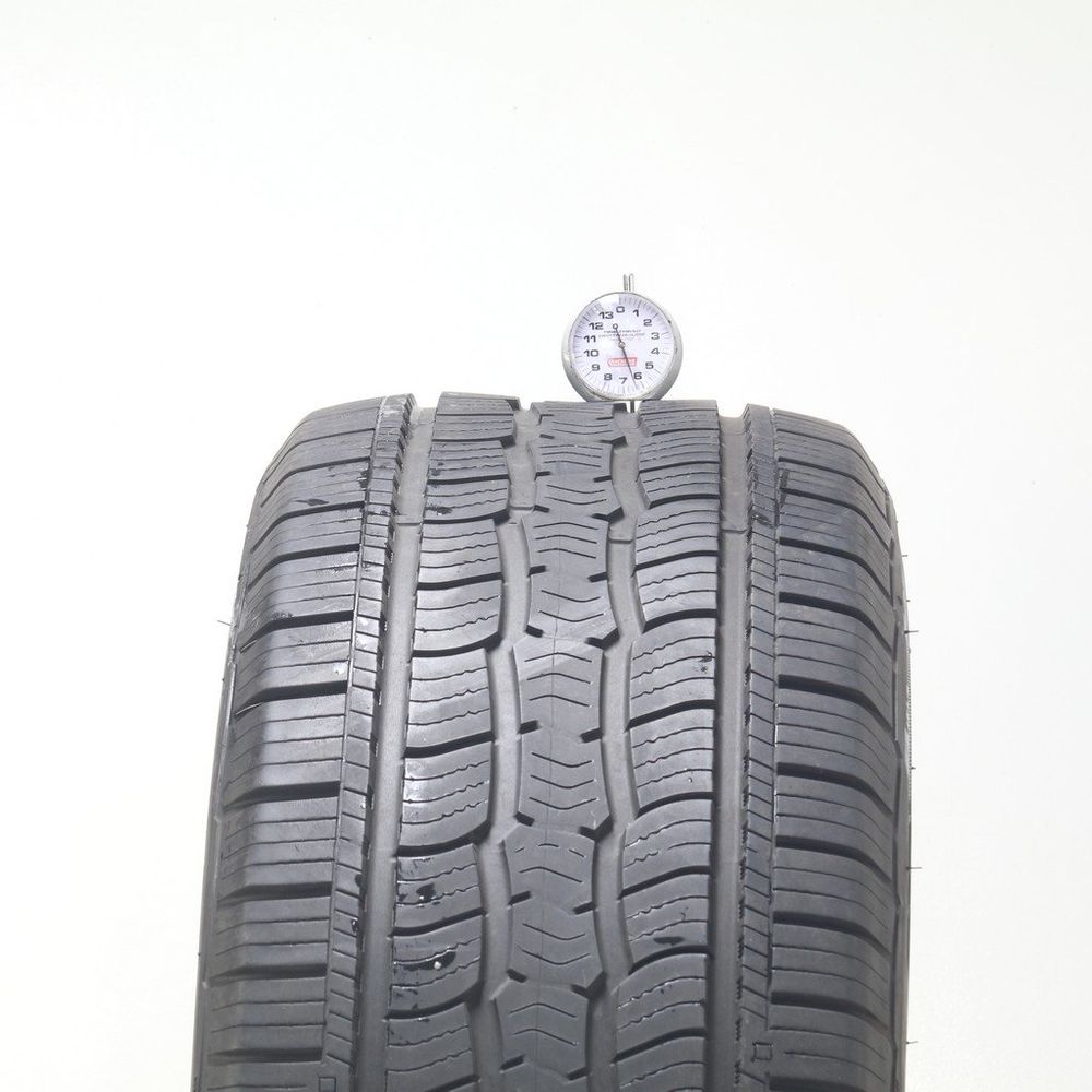 Set of (2) Used 275/55R20 Cooper Discoverer HTP II 117H - 6-6.5/32 - Image 2