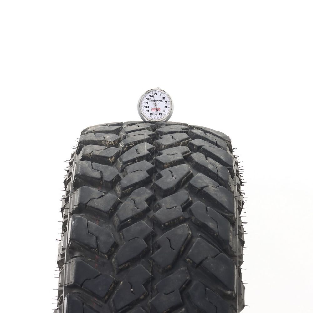 Used 30X10R14 CST Apache 1N/A - 13/32 - Image 2