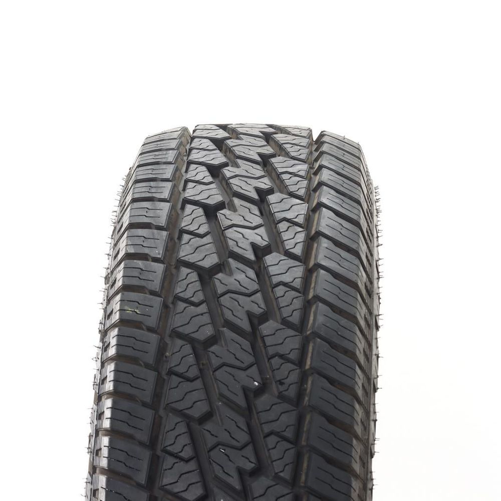 Used LT 245/75R17 Landsail CLX-10 Rangeblazer A/T 121/118S E - 15/32 - Image 2