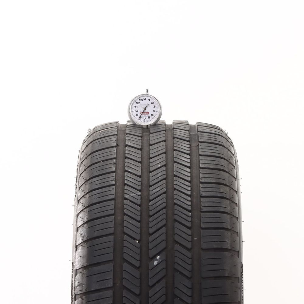 Set of (4) Used 235/45R19 Goodyear Eagle LS-2 MOExtended Run Flat 95H - 7-8.5/32 - Image 8