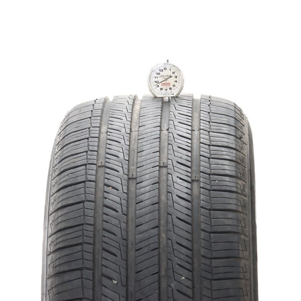 Set of (2) Used 275/55R20 Sailun Atrezzo Tcon 117V - 9-9.5/32 - Image 5