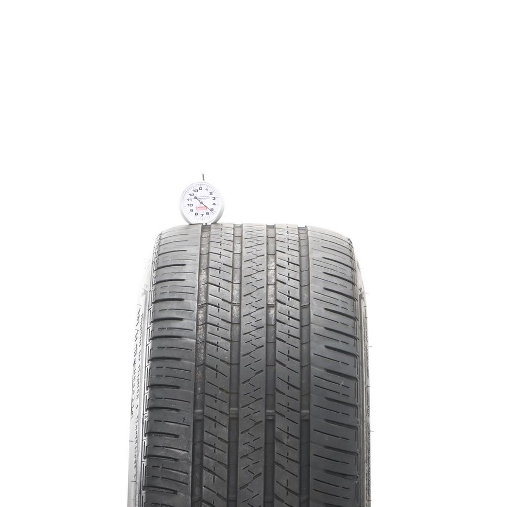 Used 235/40R19 Bridgestone Turanza EL450 92V - 5/32 - Image 2