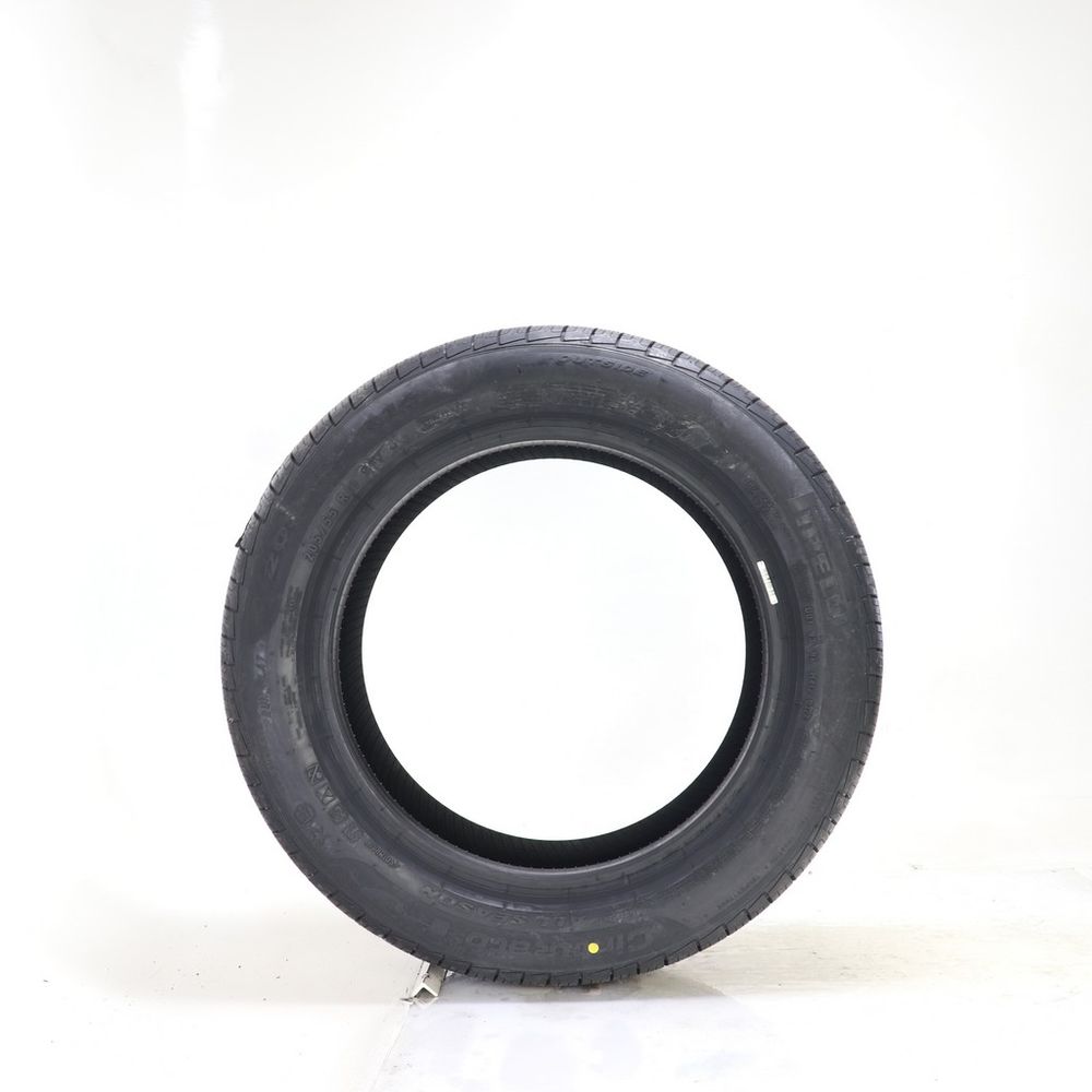 New 205/55R16 Pirelli Cinturato P7 Run Flat 91V - Image 3