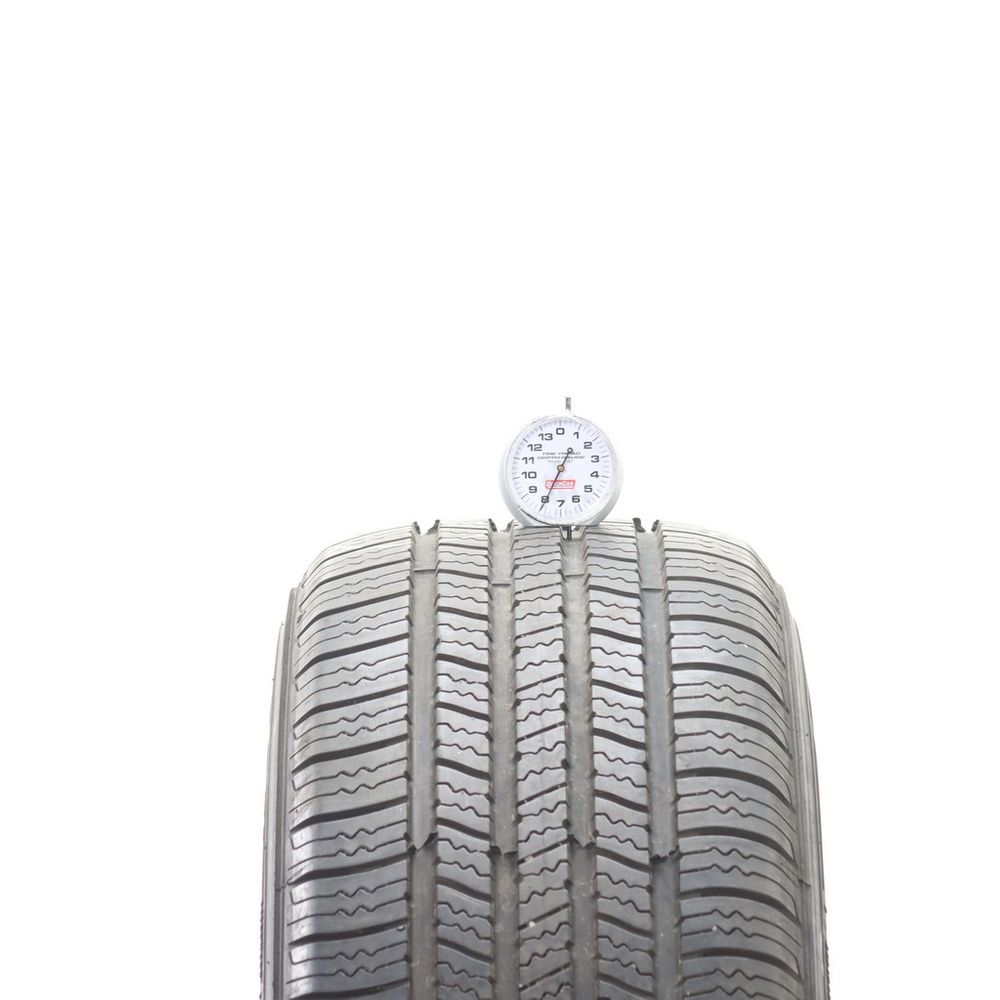 Used 215/70R15 Goodyear Viva 3 All Season 98T - 8/32 - Image 2
