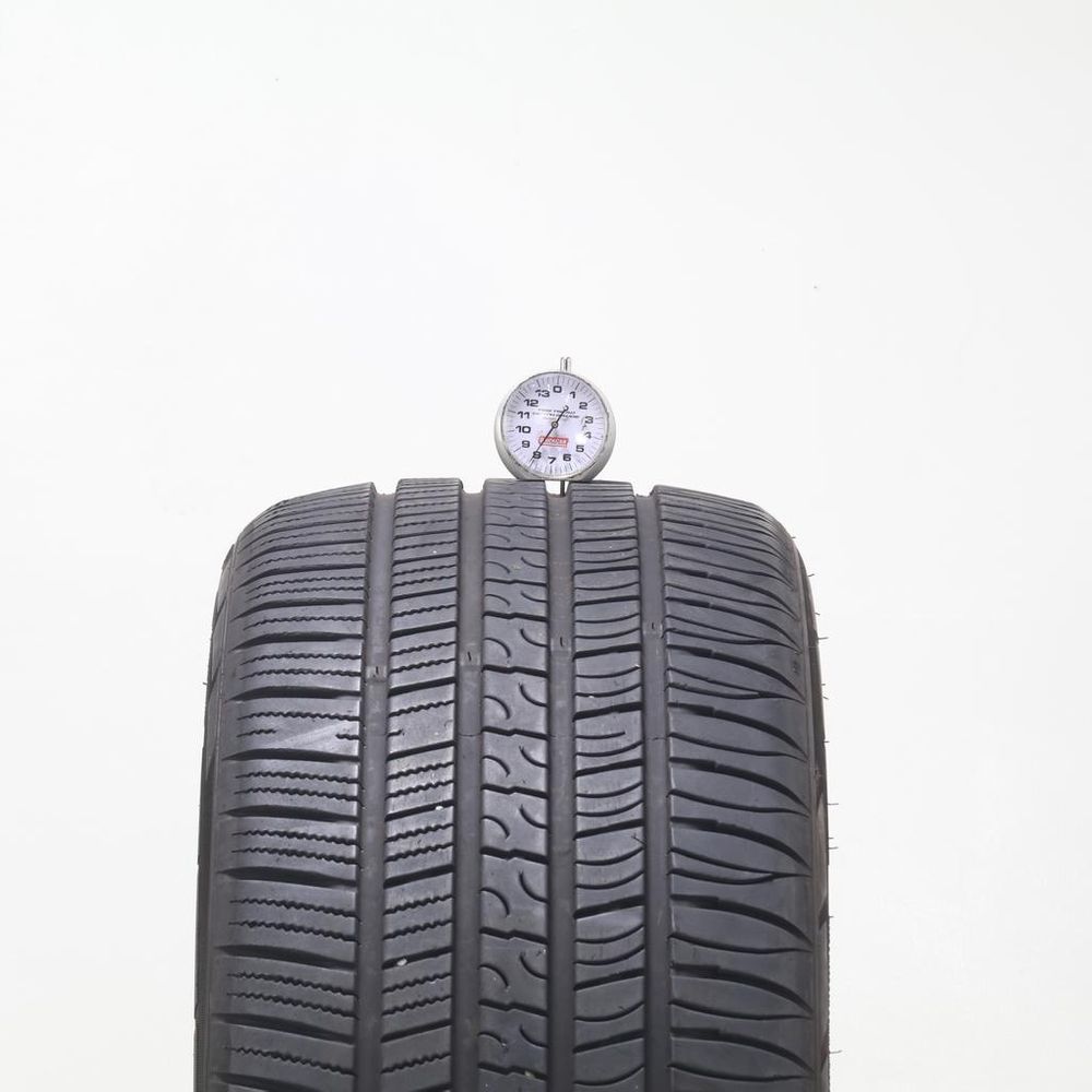 Used 245/40R19 Atlas Force HP 98V - 8/32 - Image 2