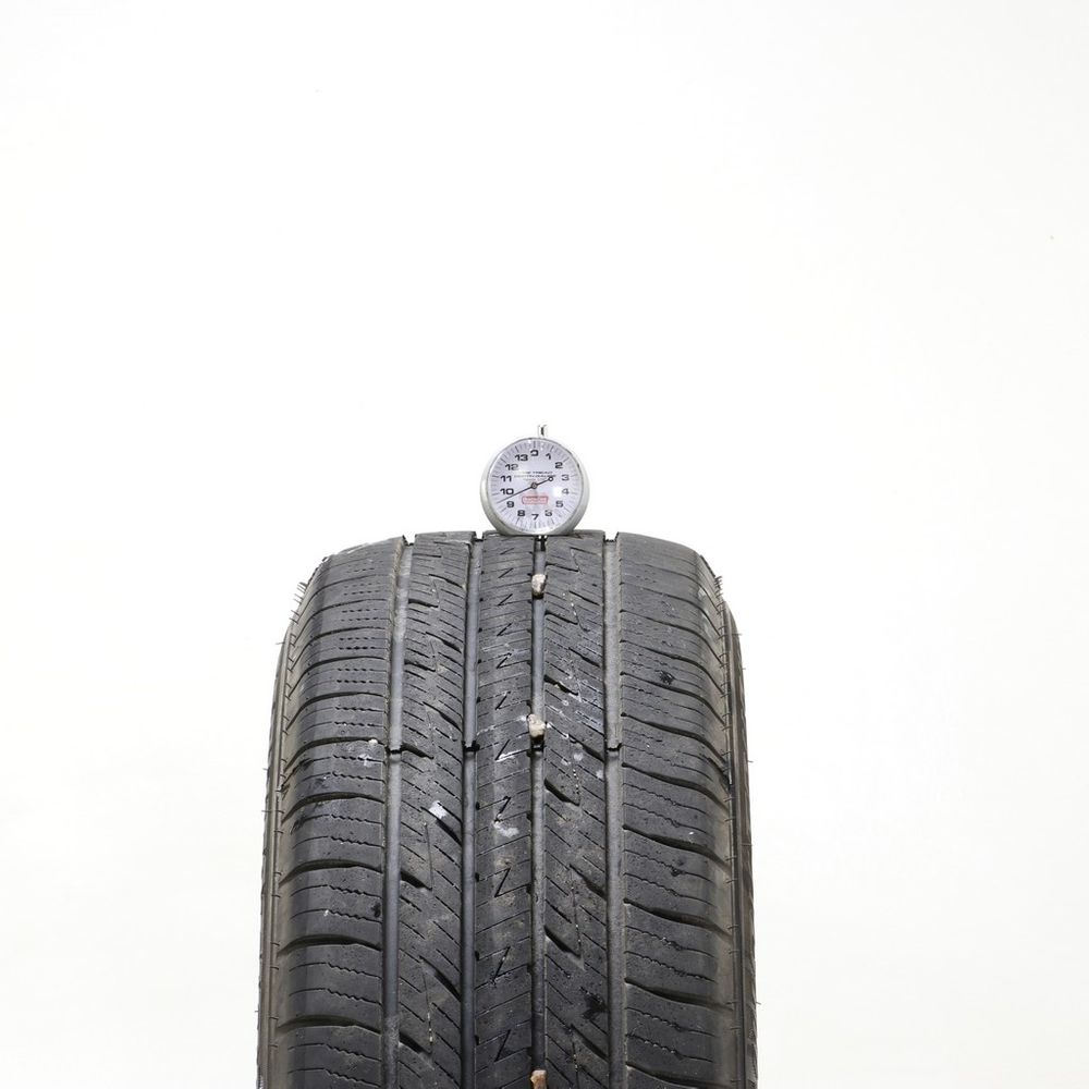 Set of (2) Used 215/60R17 Mazama Reputation NLW-3 96T - 8-9.5/32 - Image 5