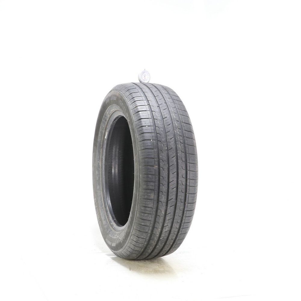 Used 225/60R17 Ironhead Reflex IH01 99T - 7/32 - Image 1