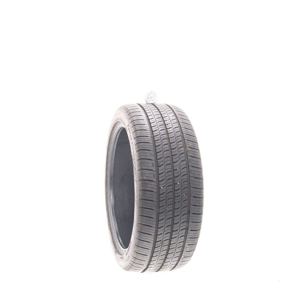 Used 245/40R19 Continental TrueContact Tour54 EV 98V - 10/32 - Image 1