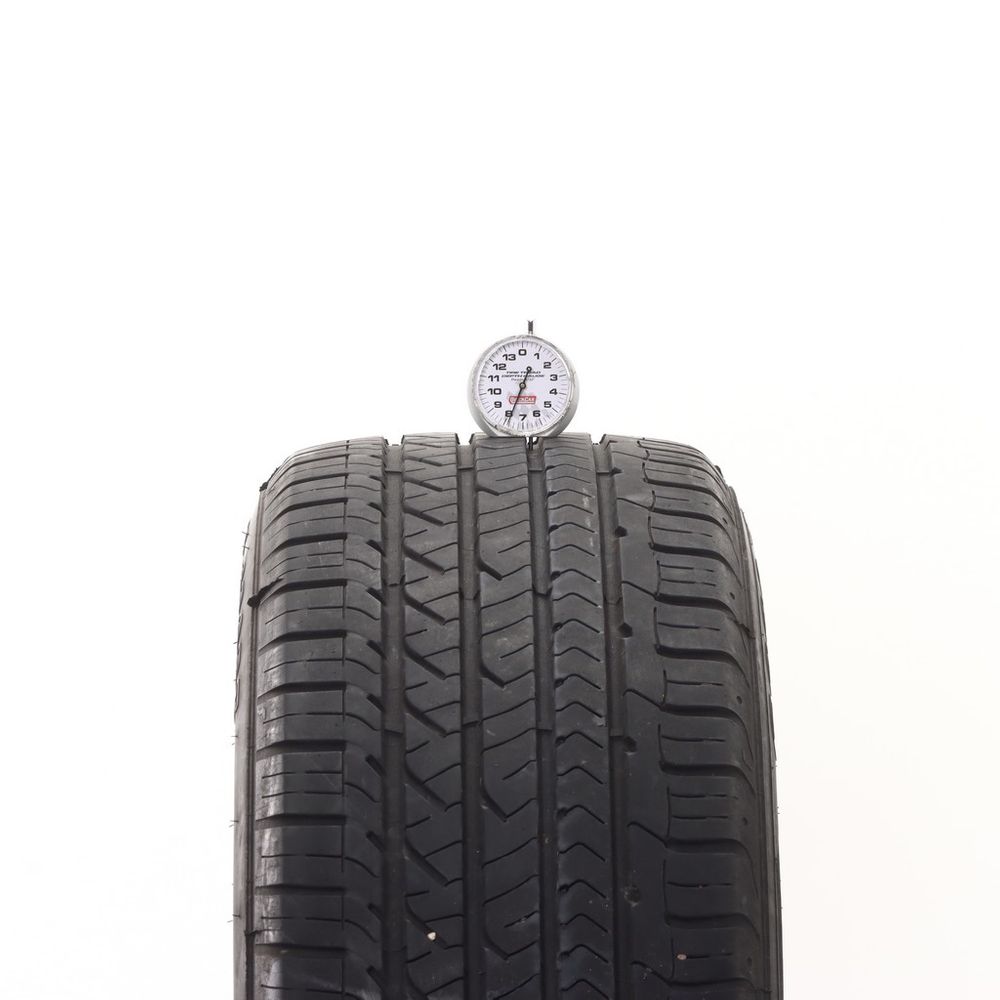 Used 225/50R17 Goodyear Eagle Sport AS 94W - 7.5/32 - Image 2