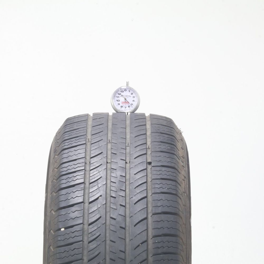 Used 245/70R17 Mavis All Season HT 110H - 5/32 - Image 2