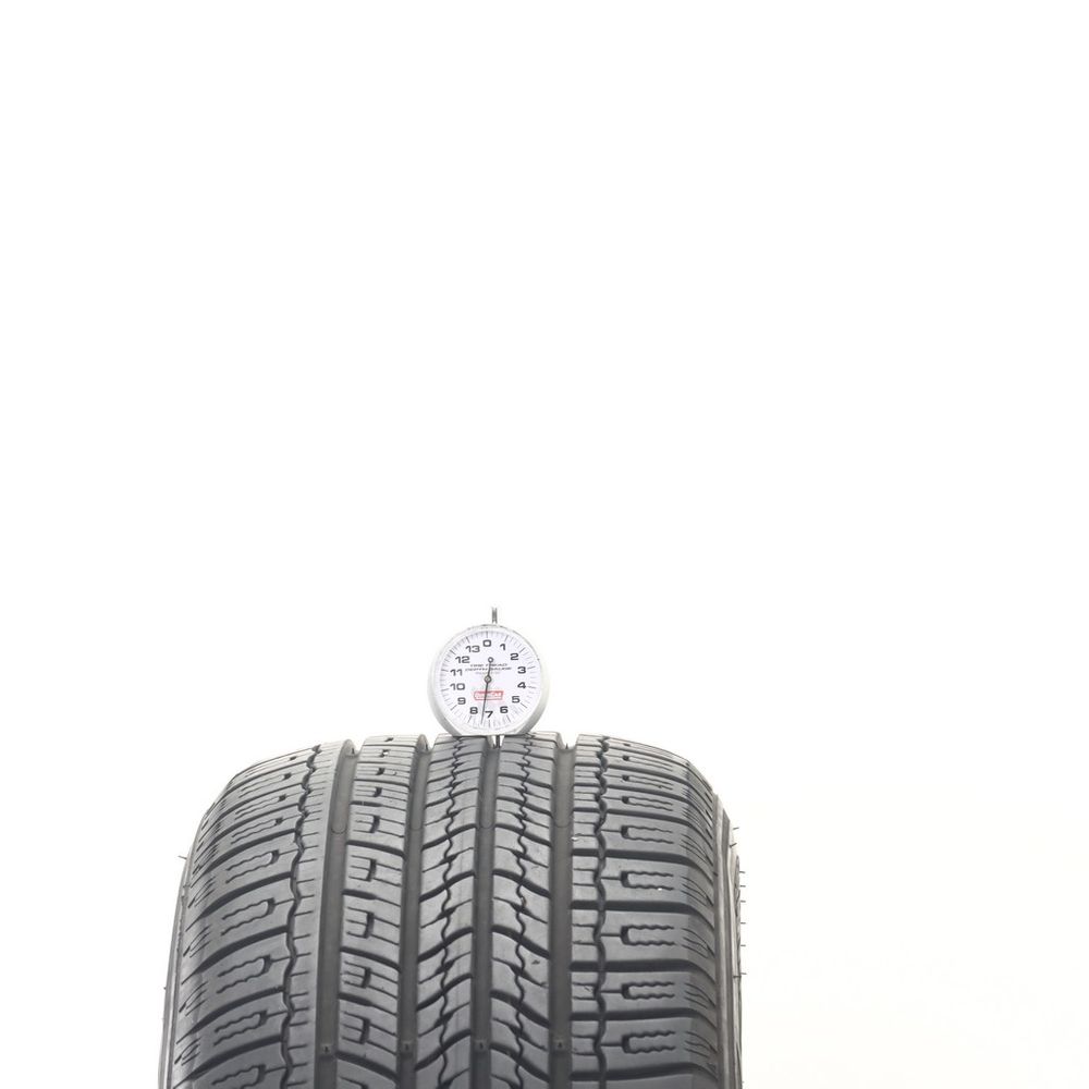 Set of (4) Used 235/60R17 Phantom C-Sport 102H - 7-7.5/32 - Image 2
