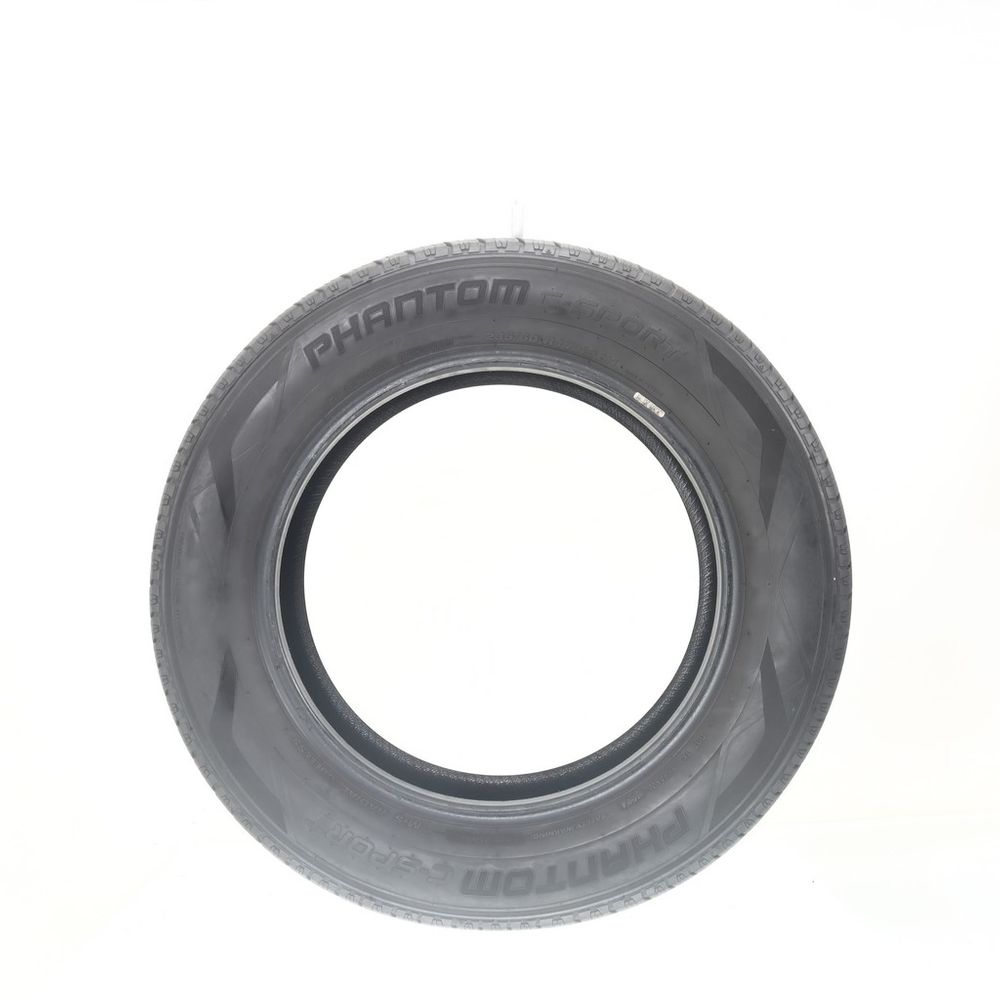 Set of (4) Used 235/60R17 Phantom C-Sport 102H - 7-7.5/32 - Image 3