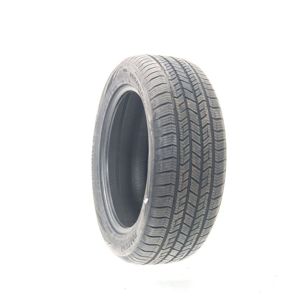 New 255/55R20 Fortune Climaflex 4S FSR402 110V - Image 1