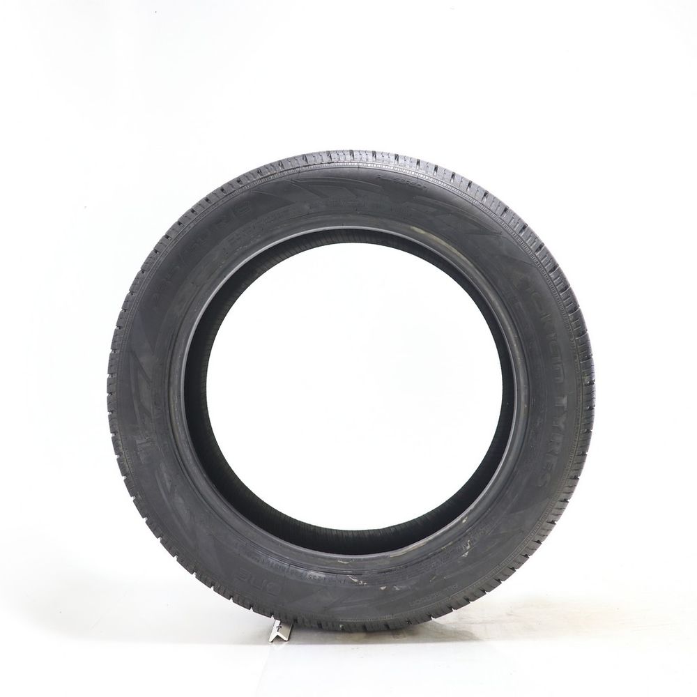 New 235/50R18 Nokian One 97V - Image 3