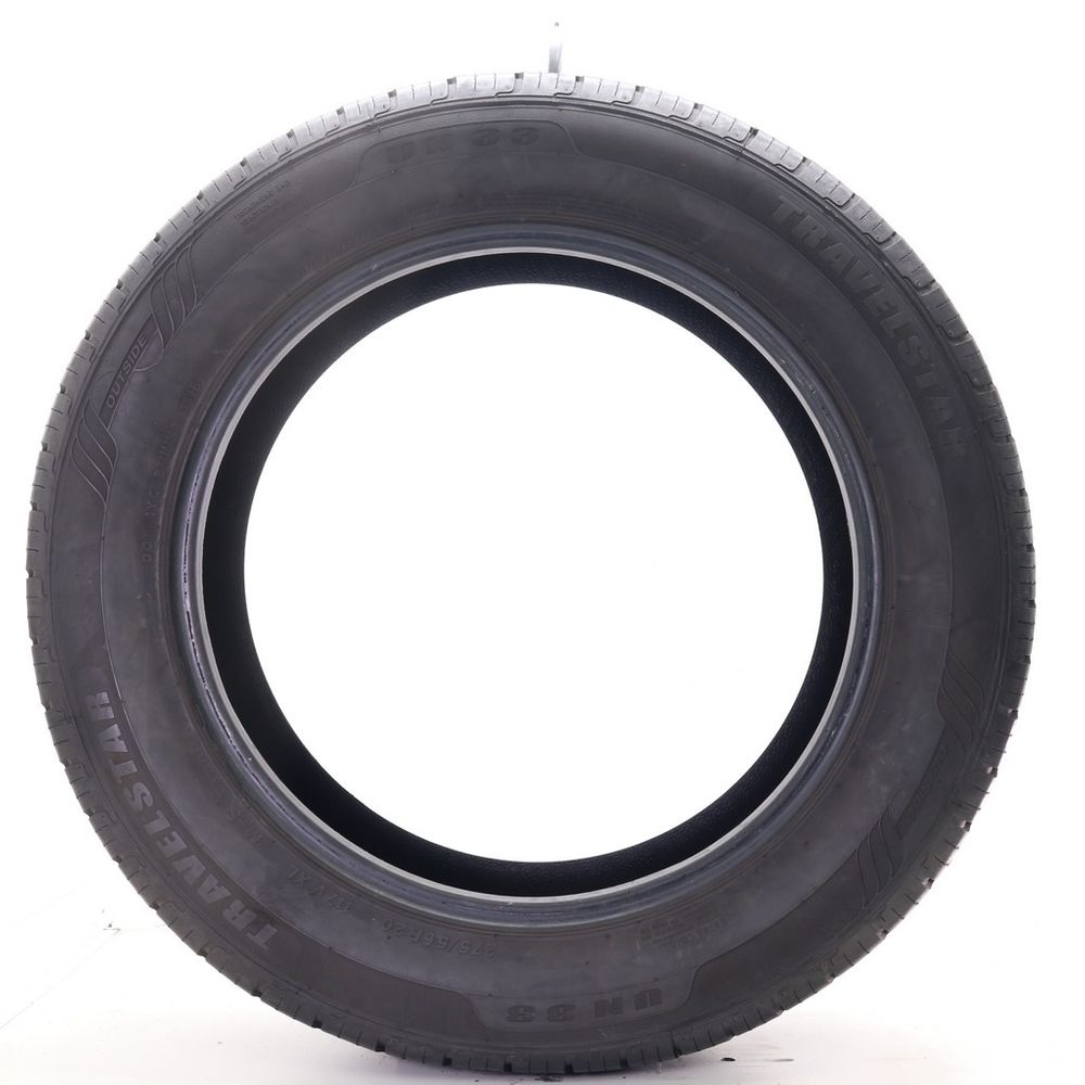 Used 275/55R20 Travelstar UN33 117V - 7.5/32 - Image 3