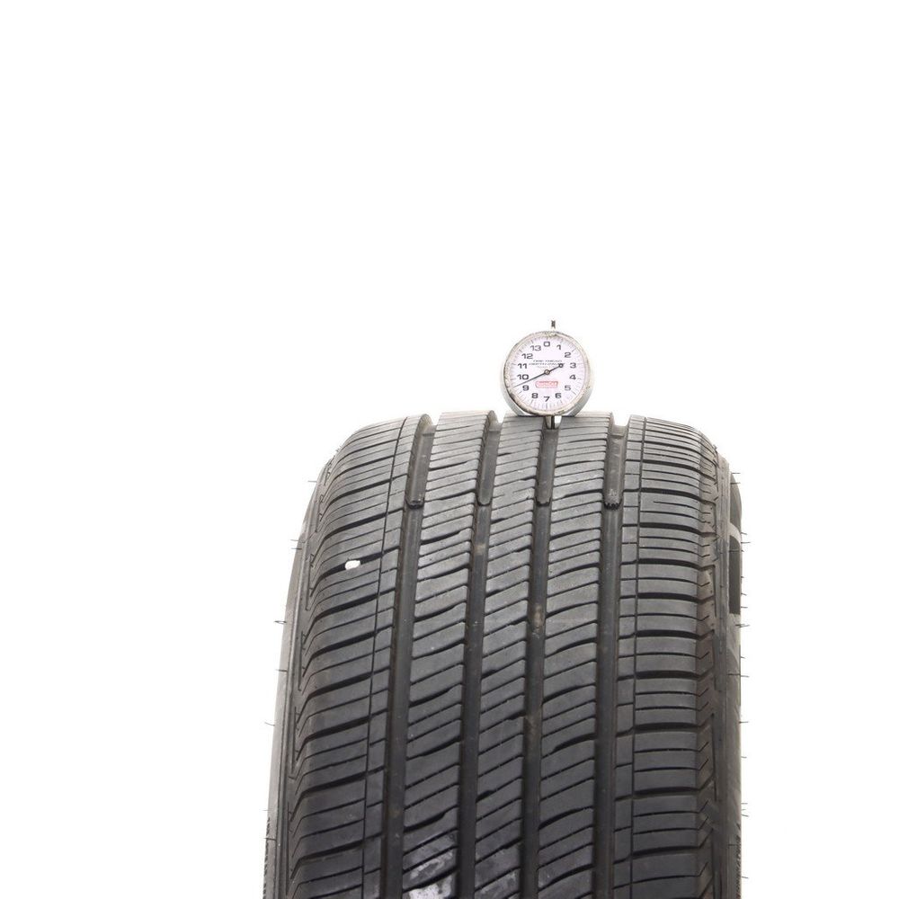 Used 225/55R18 Celimo Salient CS210 98V - 9.5/32 - Image 2