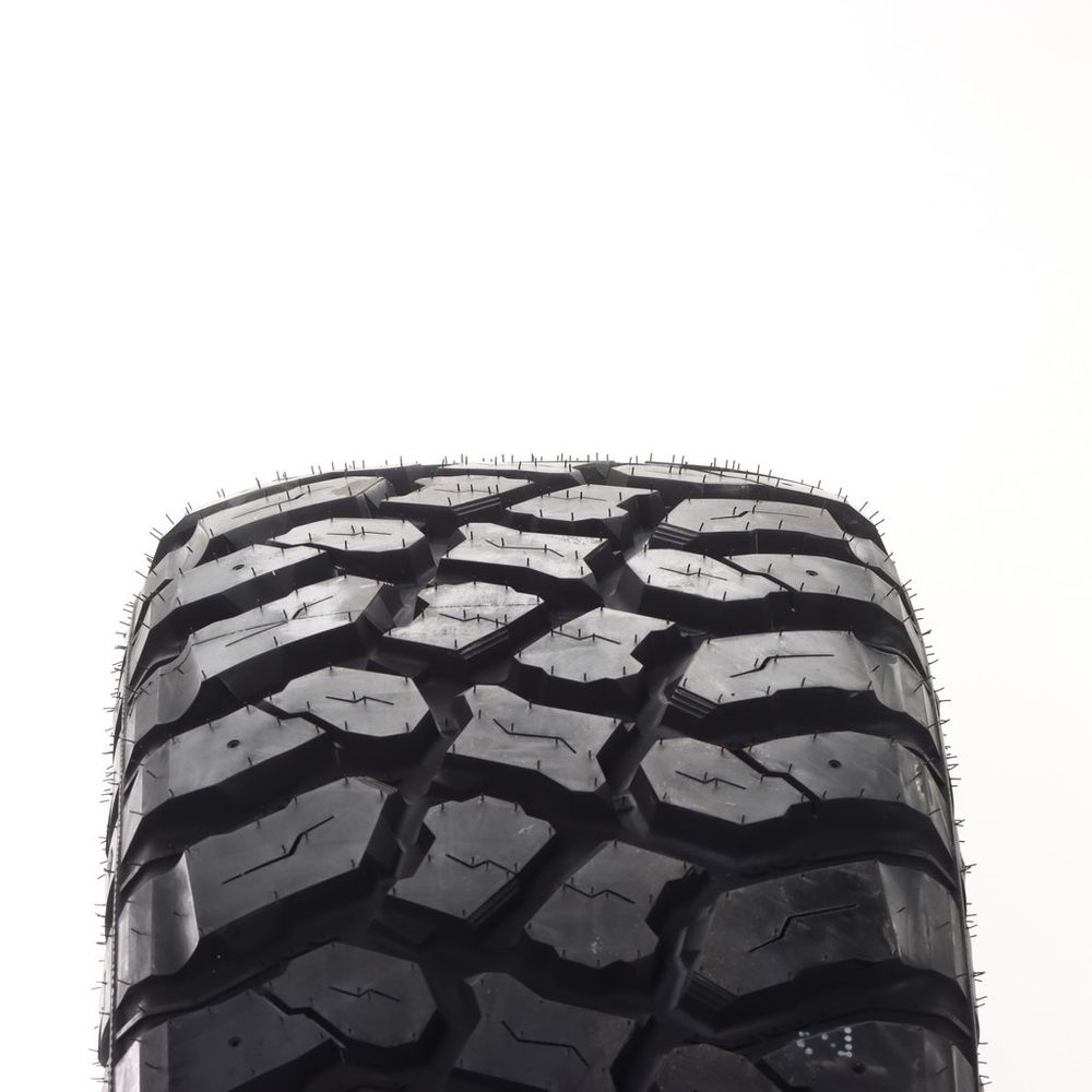 New LT 37X13.5R20 Prinx Hicountry M/T HM1 127Q E - Image 2