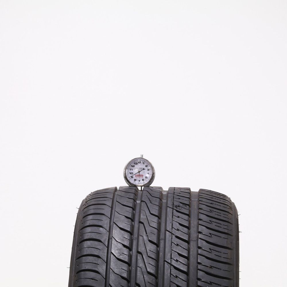 Used 255/35ZR18 Ironman IMove Gen 3 AS 94W - 9/32 - Image 2