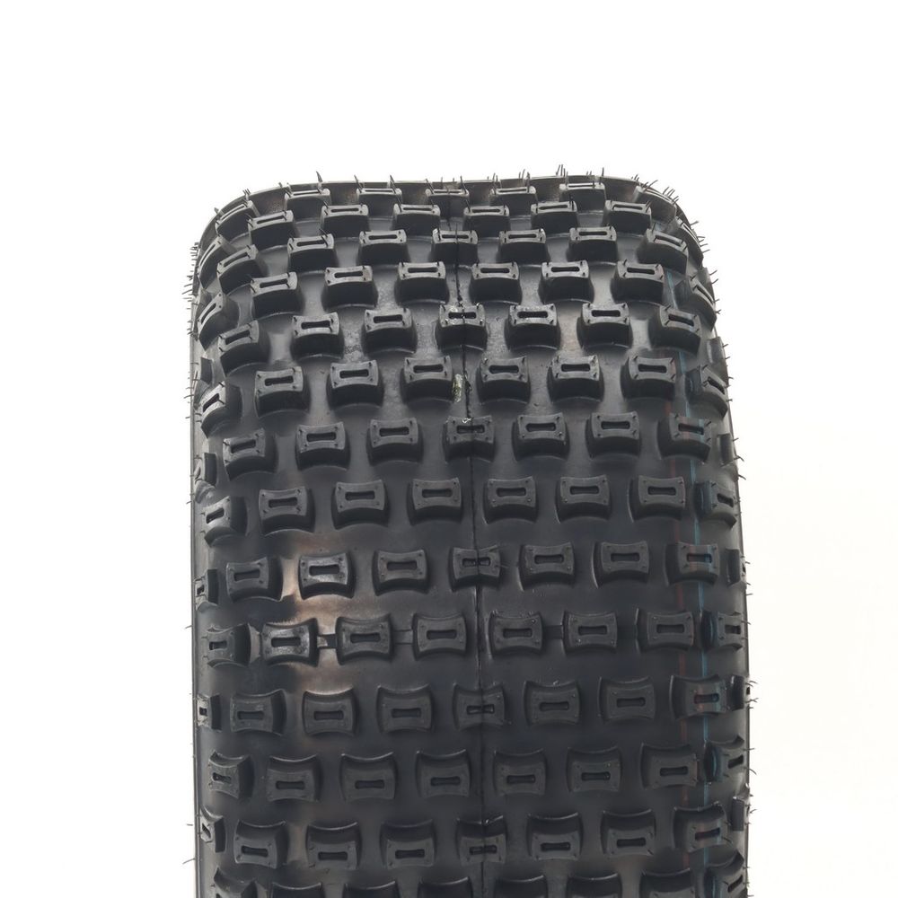 Set of (2) New 22X11-8 Hi-Run SU17 2Ply 1N/A - Image 2
