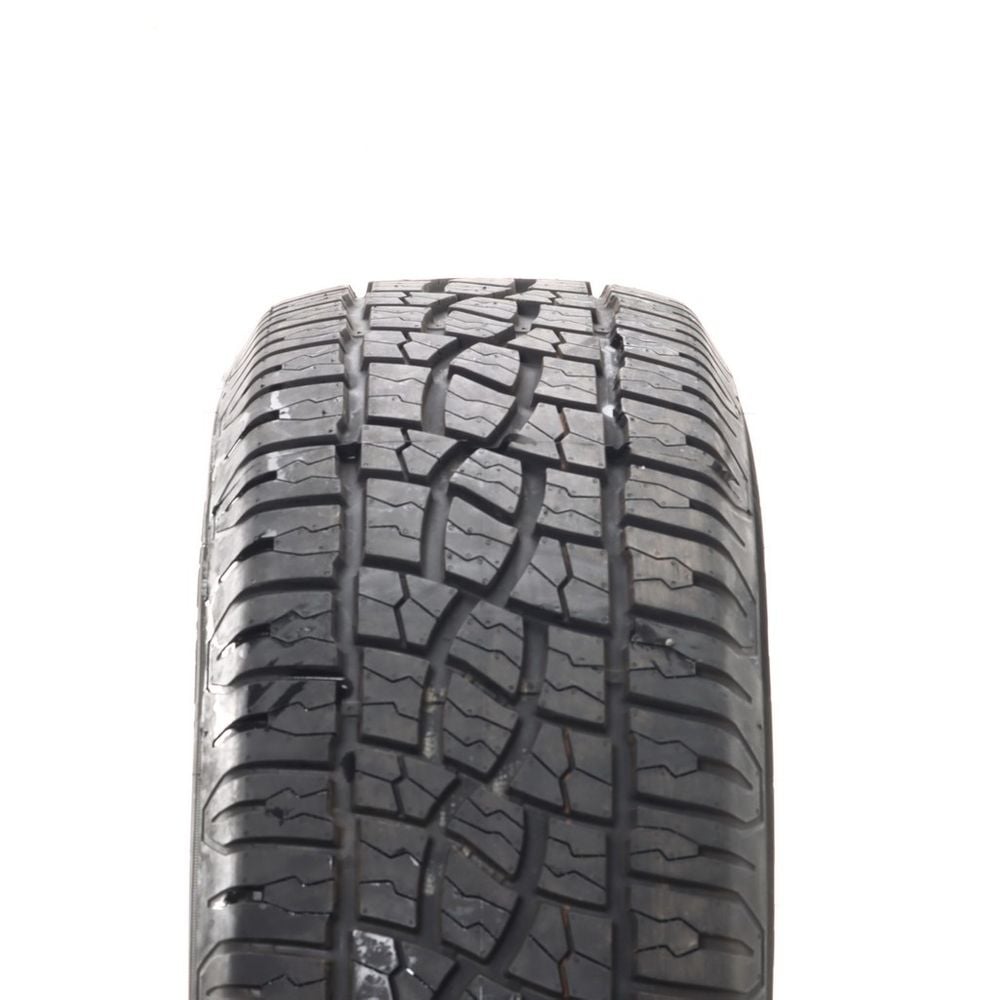 Driven Once 265/65R18 Starfire Solarus AP 114T - 10.5/32 - Image 2
