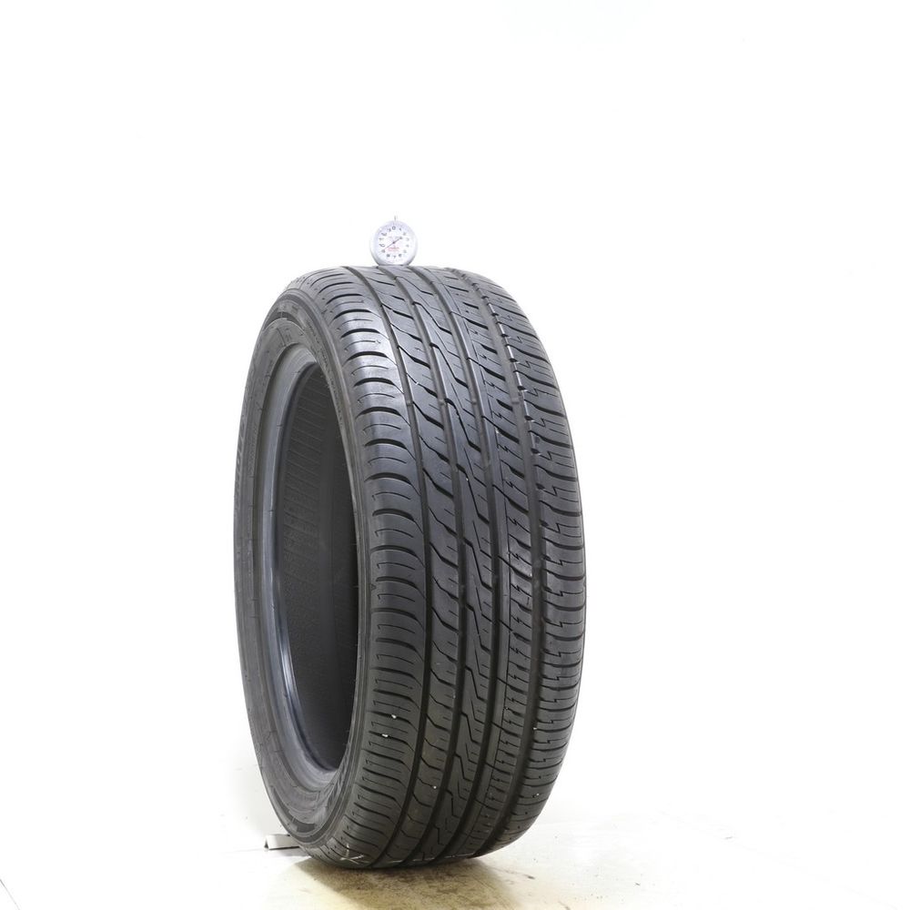 Used 215/50R17 Ironman IMove Gen 3 AS 95V - 9/32 - Image 1