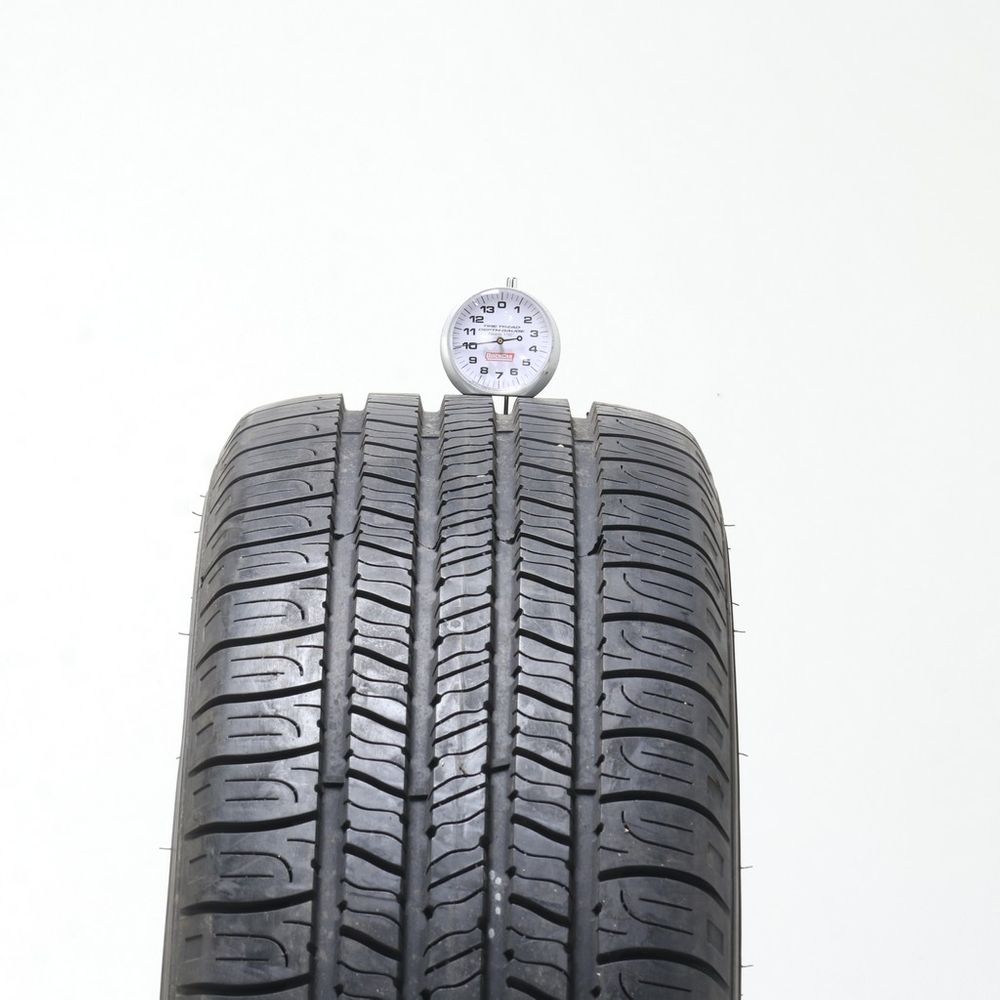 Set of (2) Used 245/60R18 Goodyear Assurance All-Season 105H - 9.5-10/32 - Image 5
