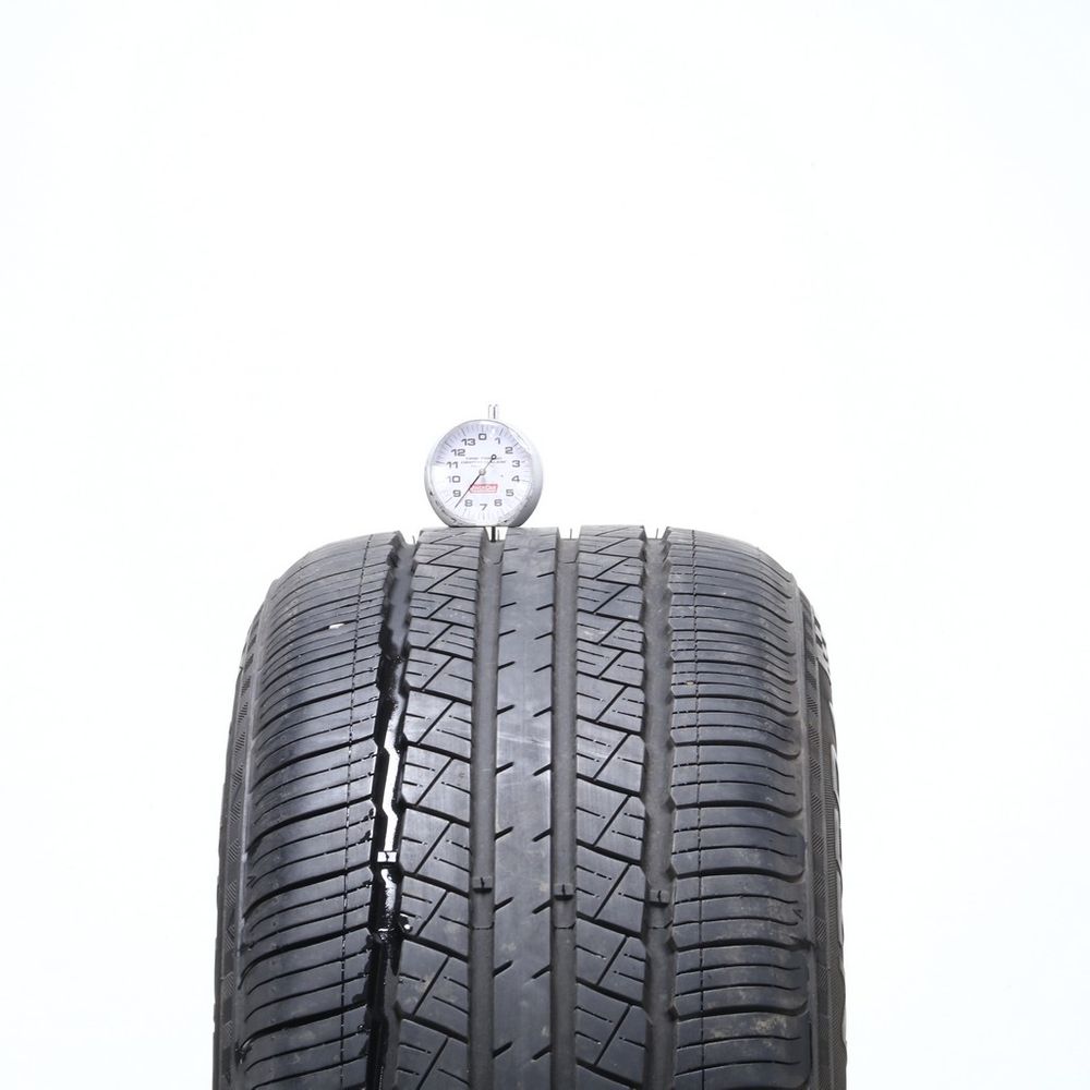 Used 235/55ZR17 Pantera Touring CUV A/S 103W - 8.5/32 - Image 2