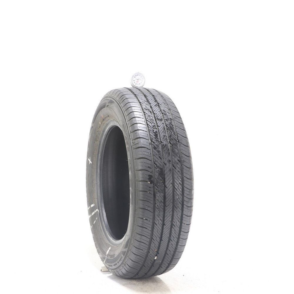 Used 195/65R15 Falken Pro G5 Touring A/S 91H - 10.5/32 - Image 1