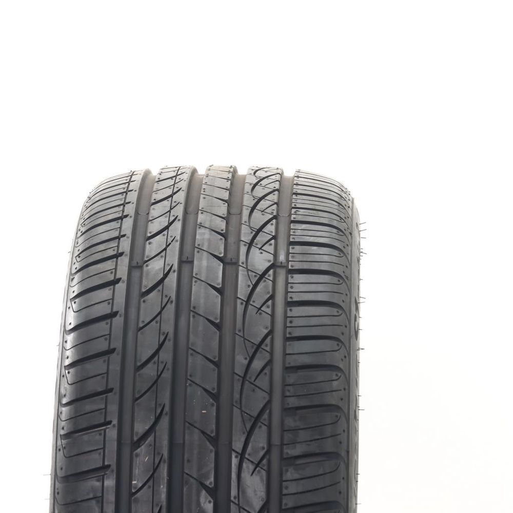 New 245/45ZR17 Hankook Ventus S1 Noble2 99W - 9.5/32 - Image 2