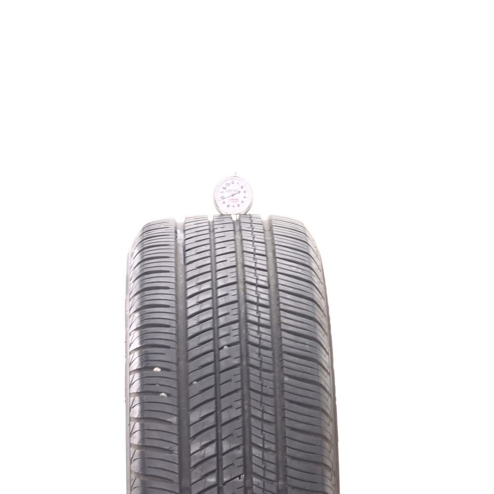 Used 235/60R18 Yokohama Avid Ascend GT 107V - 9.5/32 - Image 2