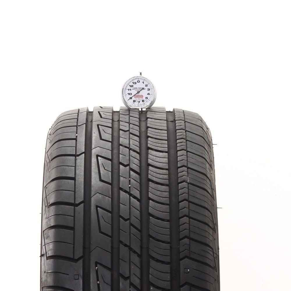 Used 235/50R18 Cooper CS5 Ultra Touring 97W - 9/32 - Image 2