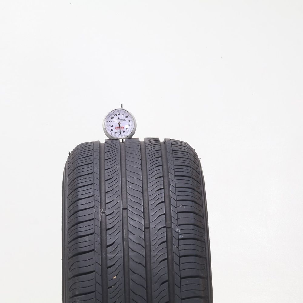 Set of (2) Used 205/55R16 Blackhawk Street-H HH11 94V - 6-6.5/32 - Image 5
