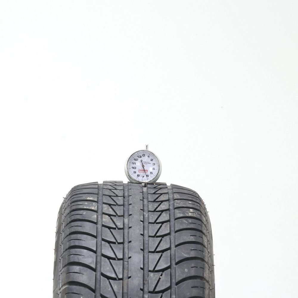 Used 205/60R16 Primewell PS830 92H - 6/32 - Image 2