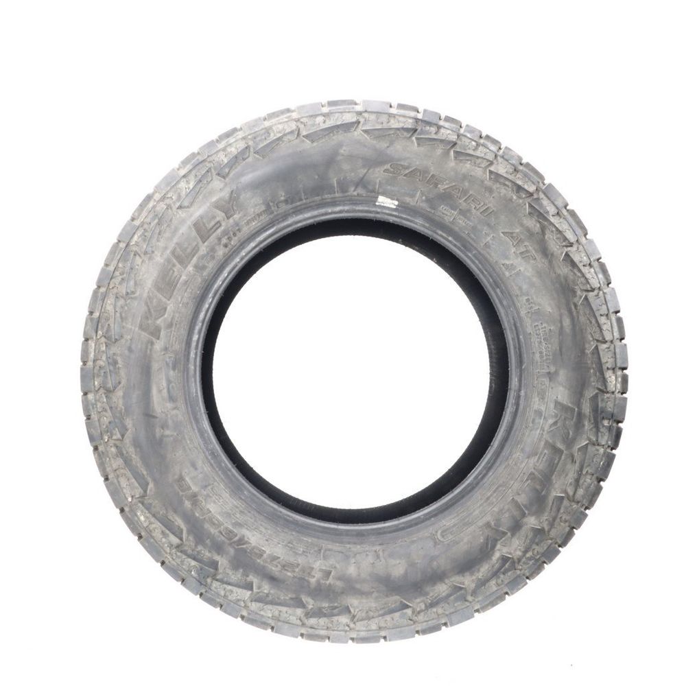 Used LT 275/65R18 Kelly Safari AT 123/120S E - 15/32 - Image 3