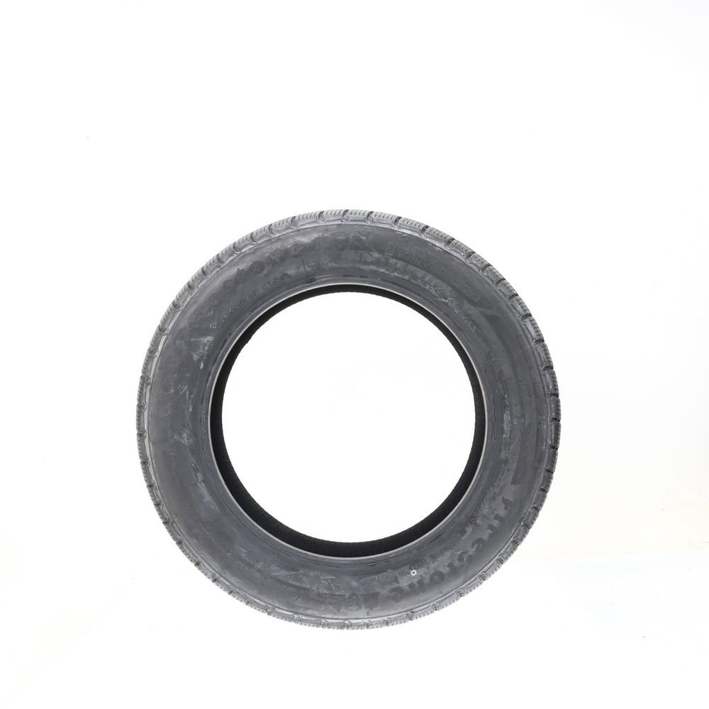 New 205/55R16 Firestone WeatherGrip 91V - Image 3