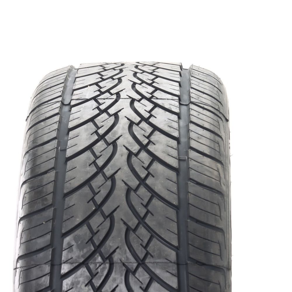 New 305/45R22 Venezia Crusade SUV 118V - 11/32 - Image 2