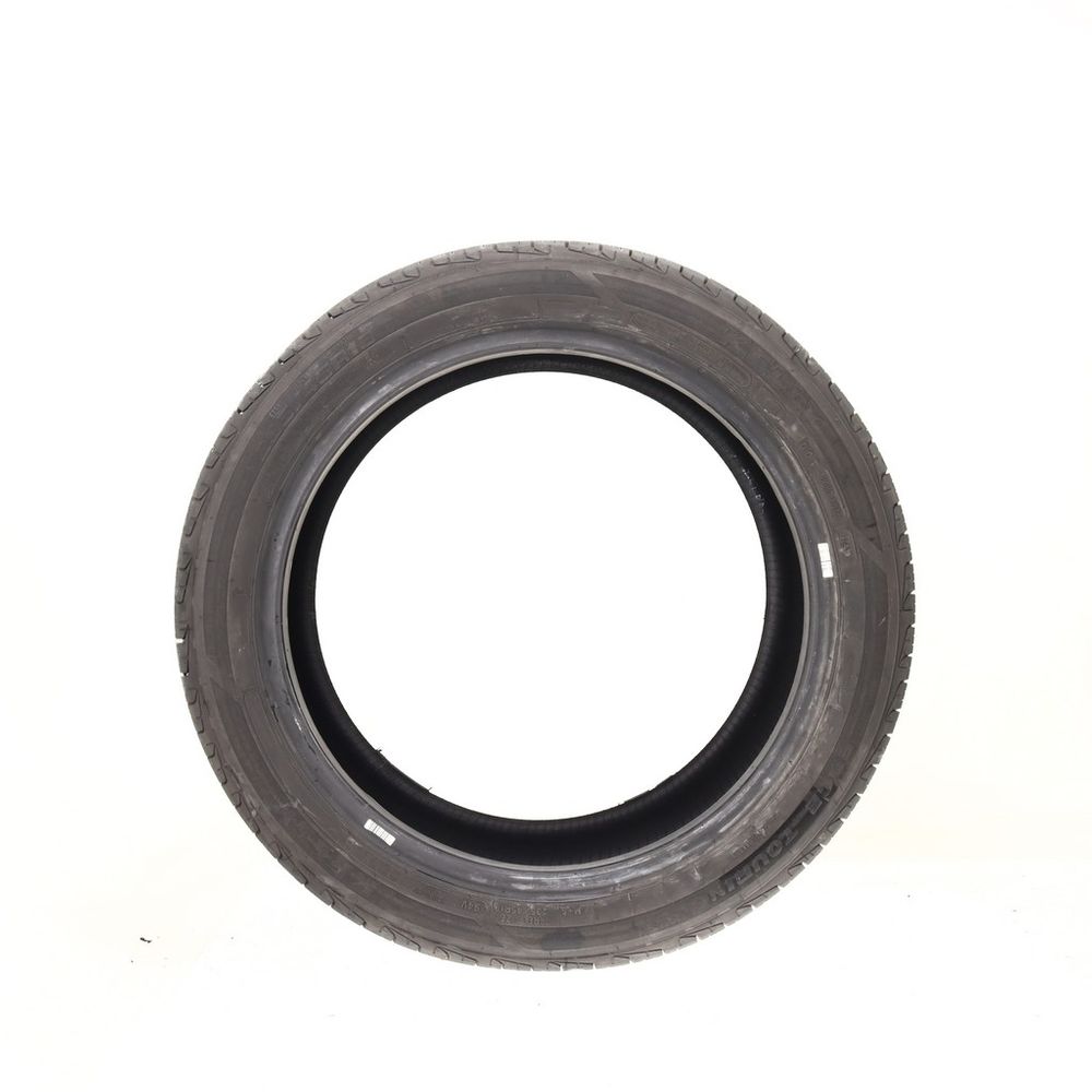 Driven Once 235/45R18 Kelly Edge Touring Plus 94V - 10/32 - Image 3