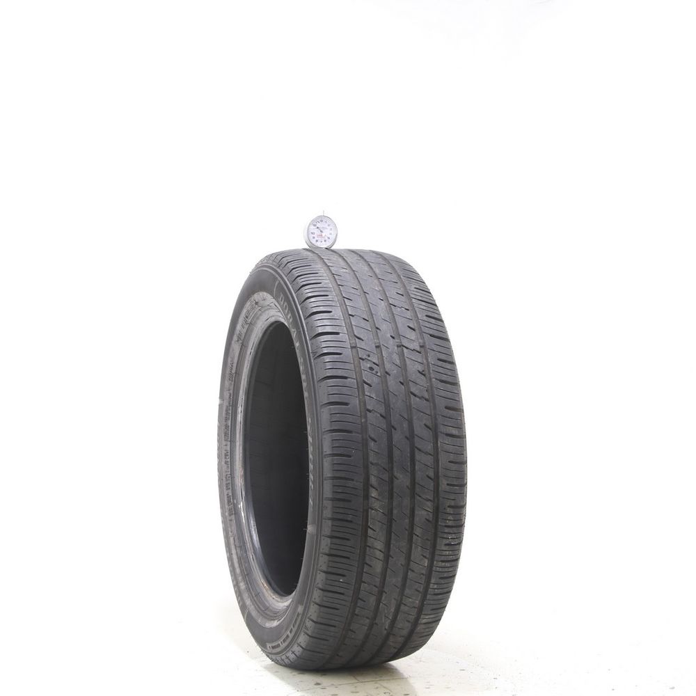 Used 205/55R16 Doral SDL-Sport 91H - 5/32 - Image 1