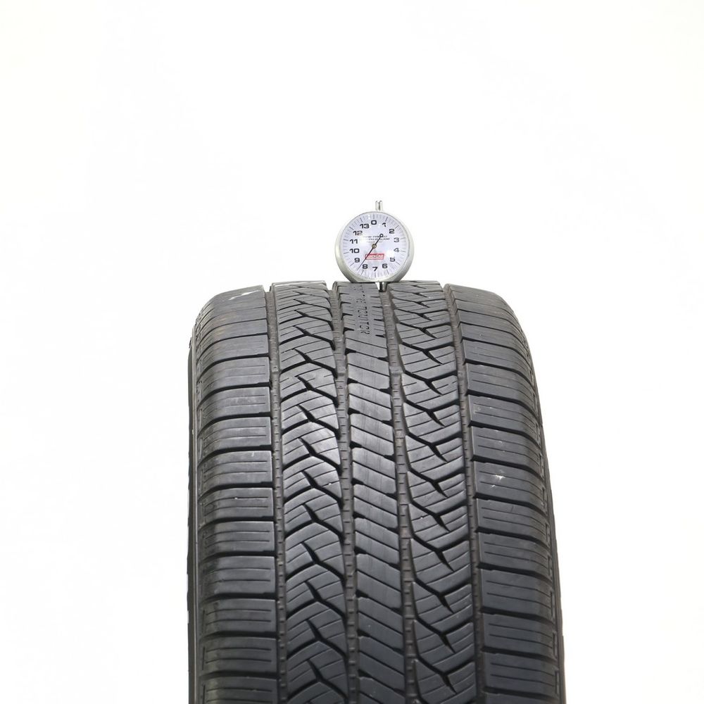 Used 225/55R18 General Altimax RT45 98H - 8/32 - Image 2