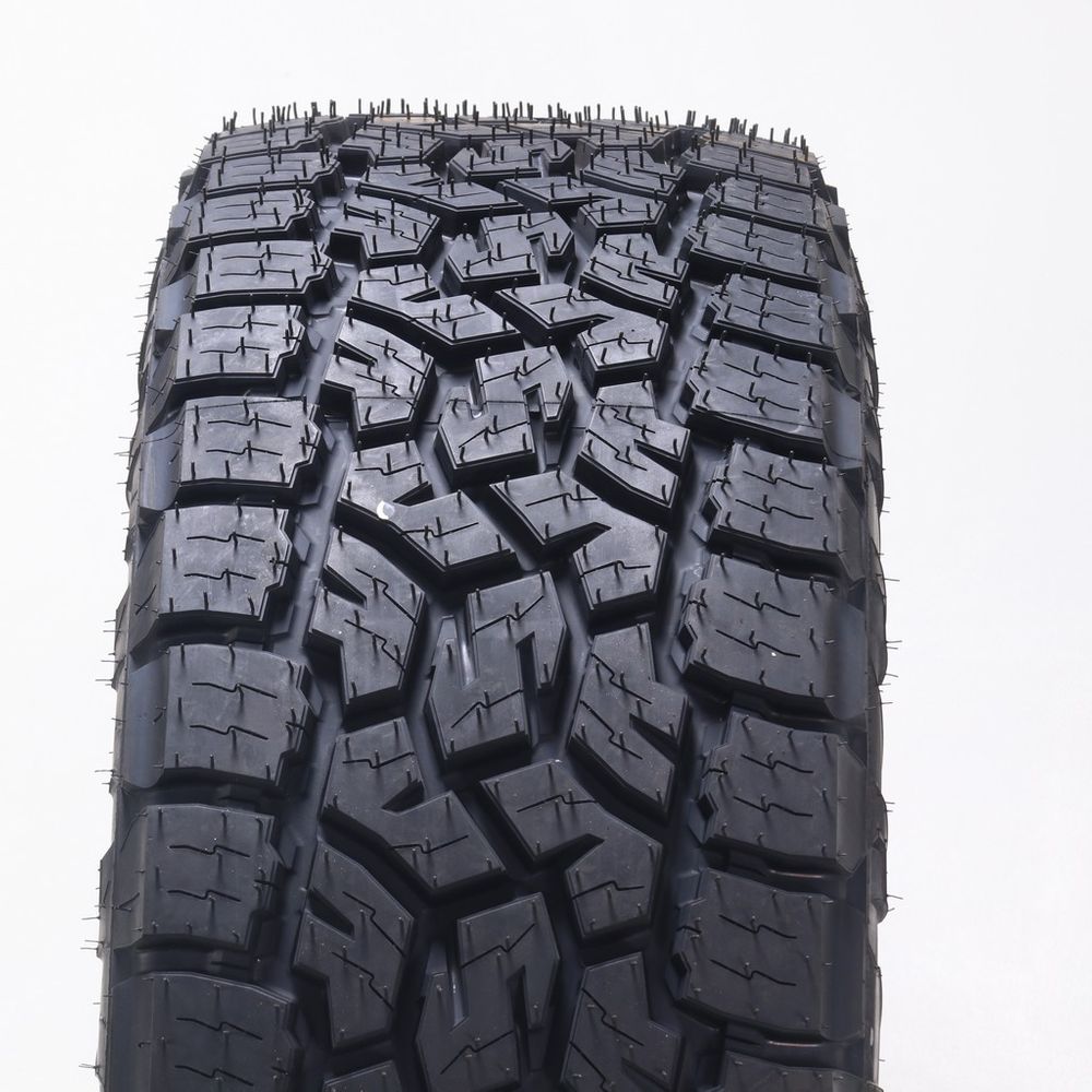 New LT 285/65R18 Toyo Open Country A/T III 125/122S E - 16/32 - Image 2