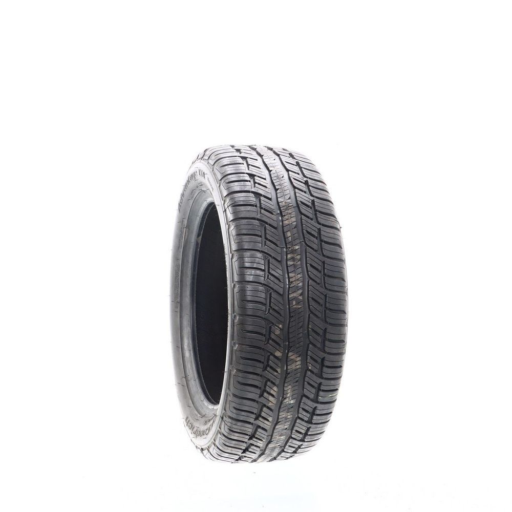 Set of (2) New 225/55R17 BFGoodrich Advantage T/A Sport 97H - Image 1
