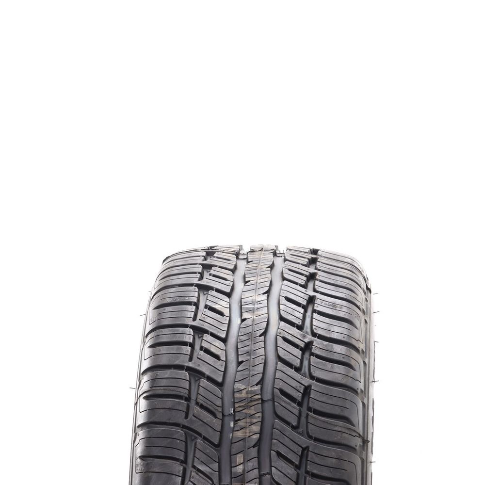 Set of (2) New 225/55R17 BFGoodrich Advantage T/A Sport 97H - Image 2