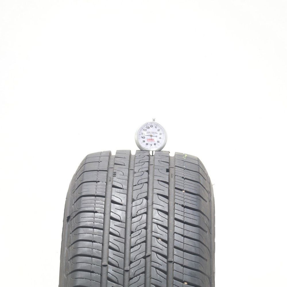 Used 225/65R17 Goodyear Assurance ComfortDrive 102H - 10.5/32 - Image 2