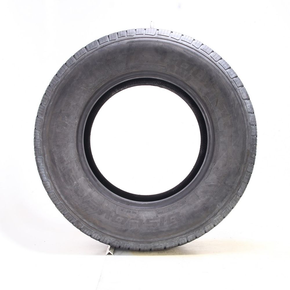 Used 265/70R17 Cooper Discoverer HTP II 115T - 8.5/32 - Image 3