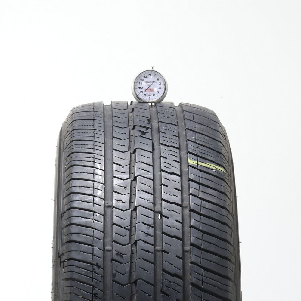 Used 245/60R18 Toyo Open Country Q/T 105H - 8.5/32 - Image 2